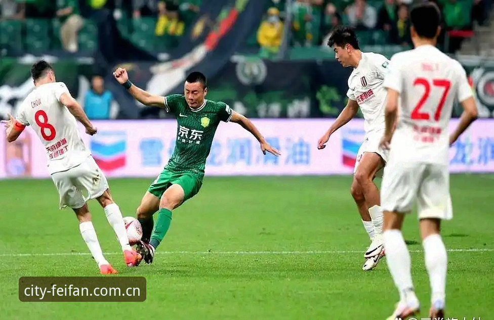 津门虎夏窗调整倒计时：从人员储备到临场决策的实用指南